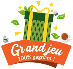 Illustration jeu concours